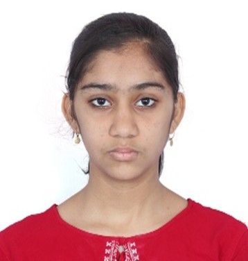 Aditi