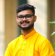 Kunal Gawde